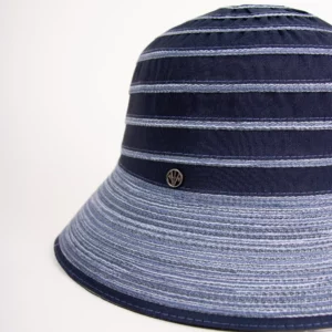 Loevenich kleine Ripsband Glocke