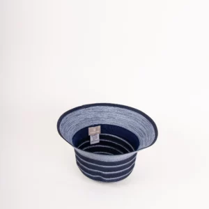 Loevenich kleine Ripsband Glocke