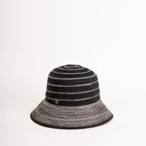 Loevenich kleine Ripsband Glocke