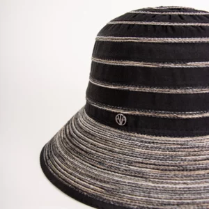 Loevenich kleine Ripsband Glocke