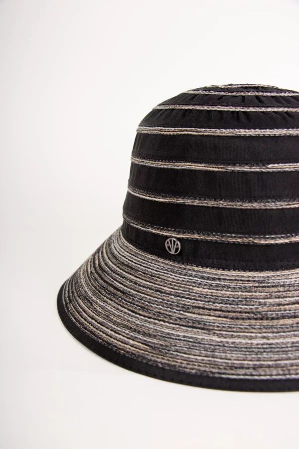 Loevenich kleine Ripsband Glocke