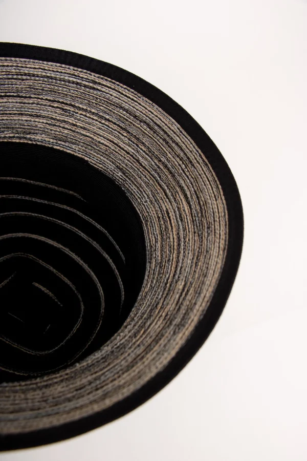 Loevenich kleine Ripsband Glocke