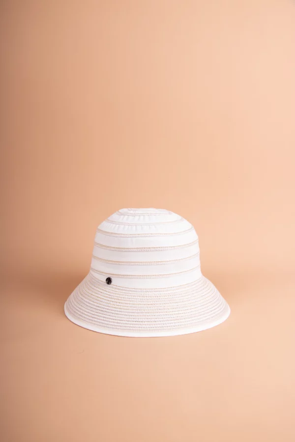 Loevenich kleine Ripsband Glocke