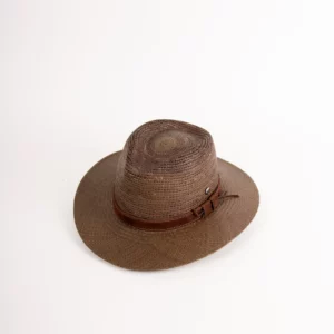 Vintimilla Hat Fashion Crochet Forest