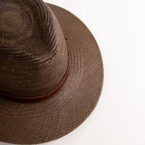 Vintimilla Hat Fashion Crochet Forest