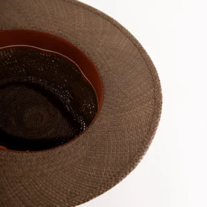 Vintimilla Hat Fashion Crochet Forest