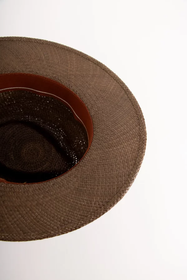 Vintimilla Hat Fashion Crochet Forest