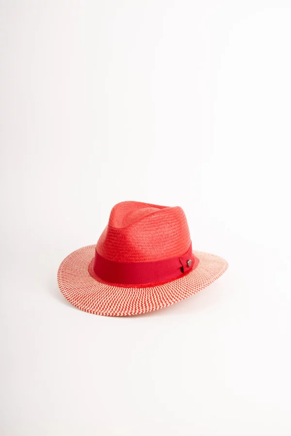 Vintimilla Hat Sydney farbig