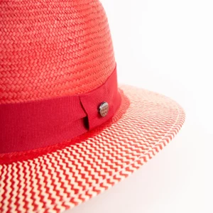 Vintimilla Hat Sydney farbig