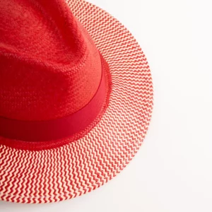 Vintimilla Hat Sydney farbig