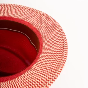 Vintimilla Hat Sydney farbig