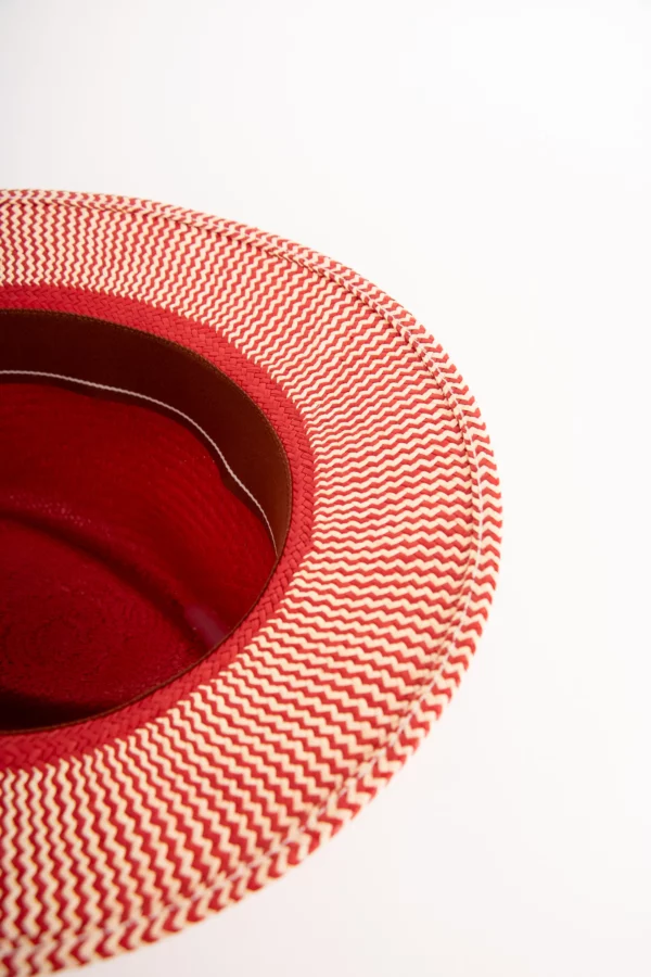 Vintimilla Hat Sydney farbig