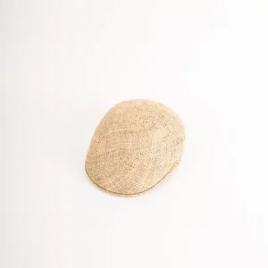 Fiebig Flatcap Seegras