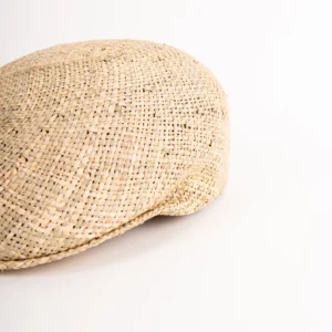 Fiebig Flatcap Seegras