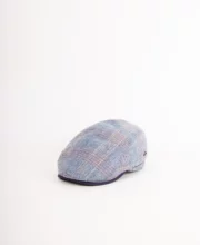 Göttmann Sportmütze Xavier