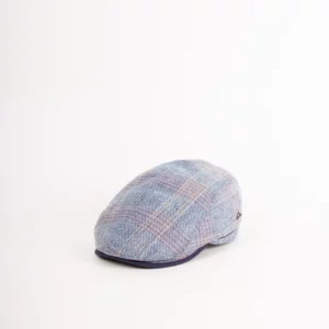 Göttmann Sportmütze Xavier