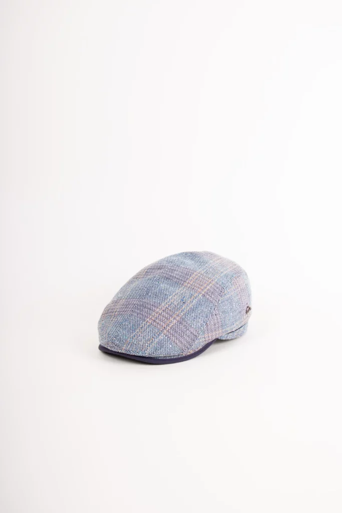 Göttmann Sportmütze Xavier