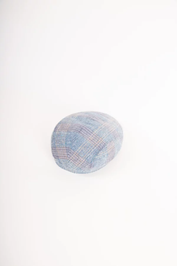 Göttmann Sportmütze Xavier