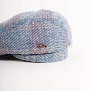 Göttmann Sportmütze Xavier