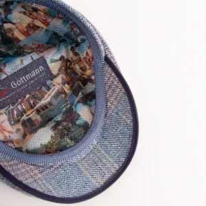 Göttmann Sportmütze Xavier