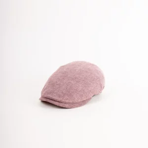 Panizza Sportmütze Salvatore aus Leinen