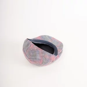 Panizza Sportmütze Franco aus Leinen