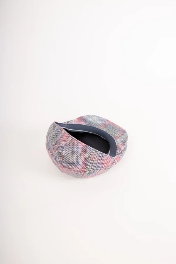 Panizza Sportmütze Franco aus Leinen