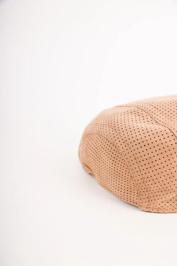 Göttmann Baxter Leder