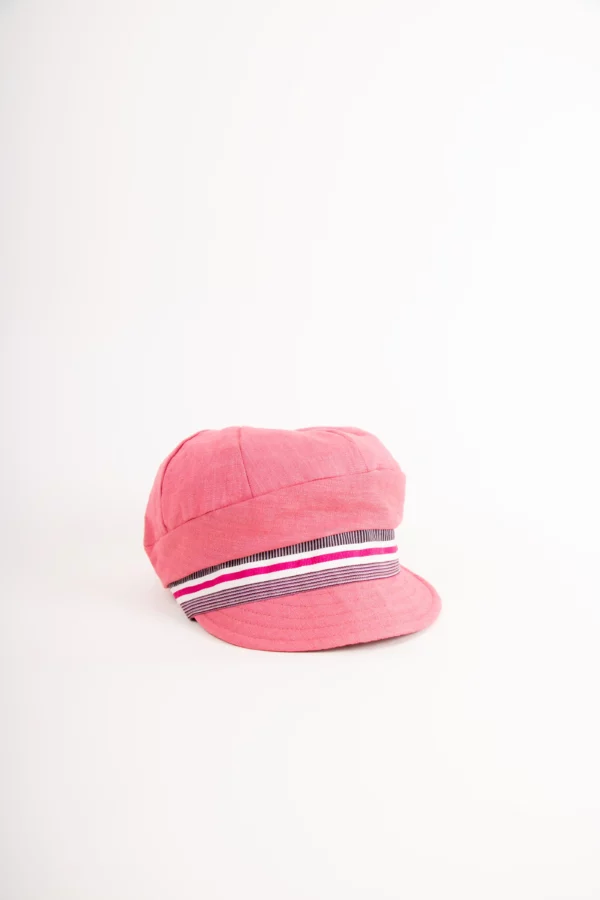 Bedacht Cap Liberte