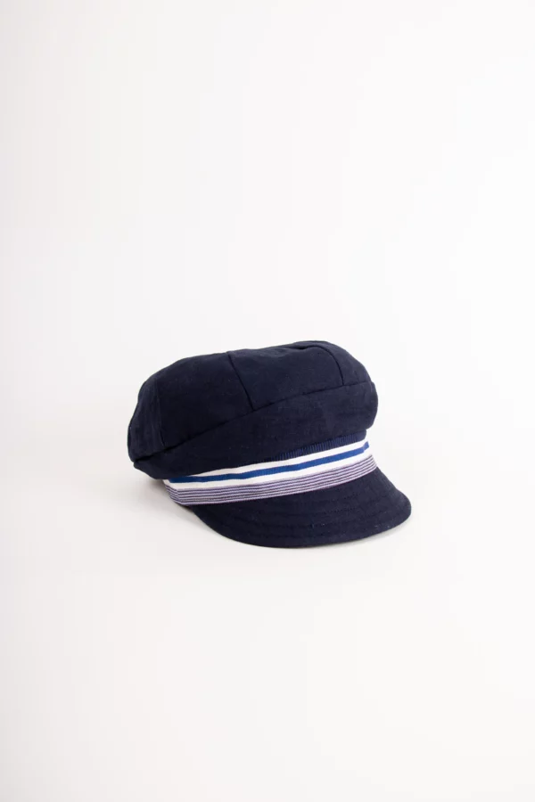 Bedacht Cap Liberte