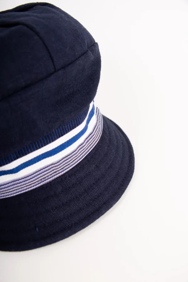 Bedacht Cap Liberte