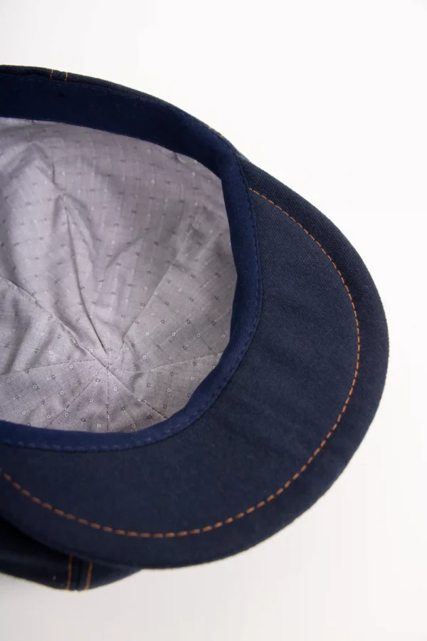 DORRISO Safarihut – Leicht & Faltbar Mit UPF 50+ Für Outdoor