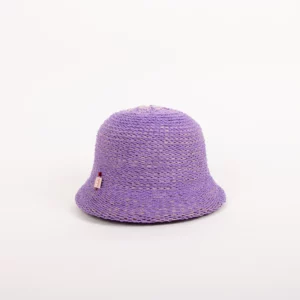 Bedacht Lilli Bucket Hat