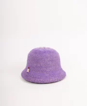 Bedacht Lilli Bucket Hat