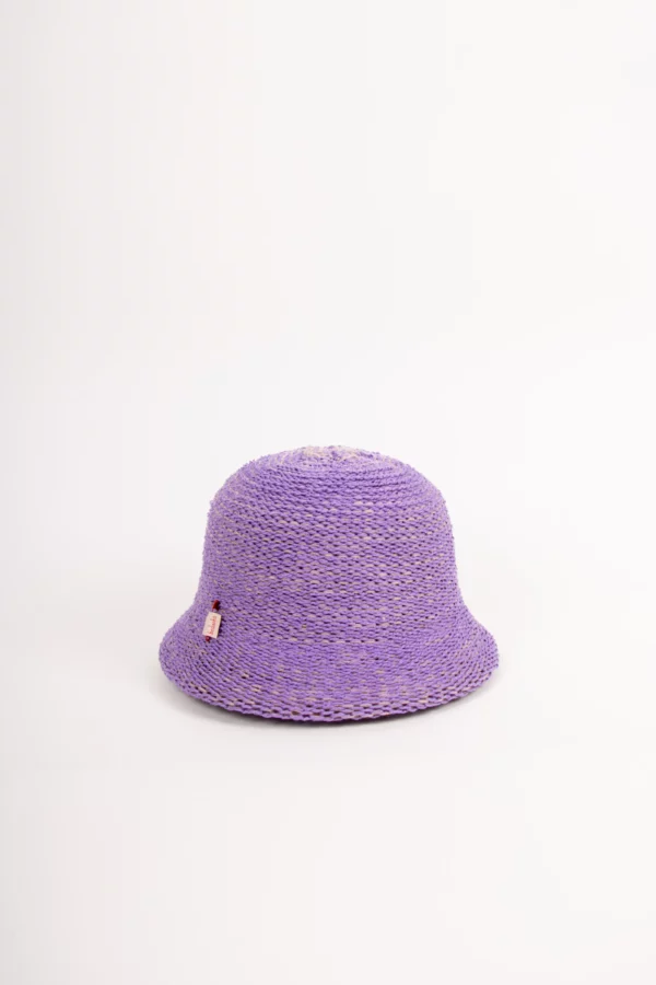 Bedacht Lilli Bucket Hat