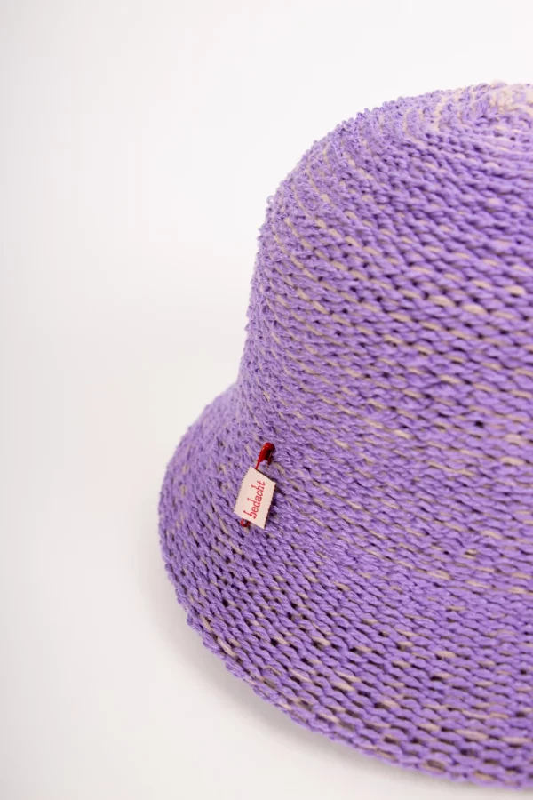 Bedacht Lilli Bucket Hat