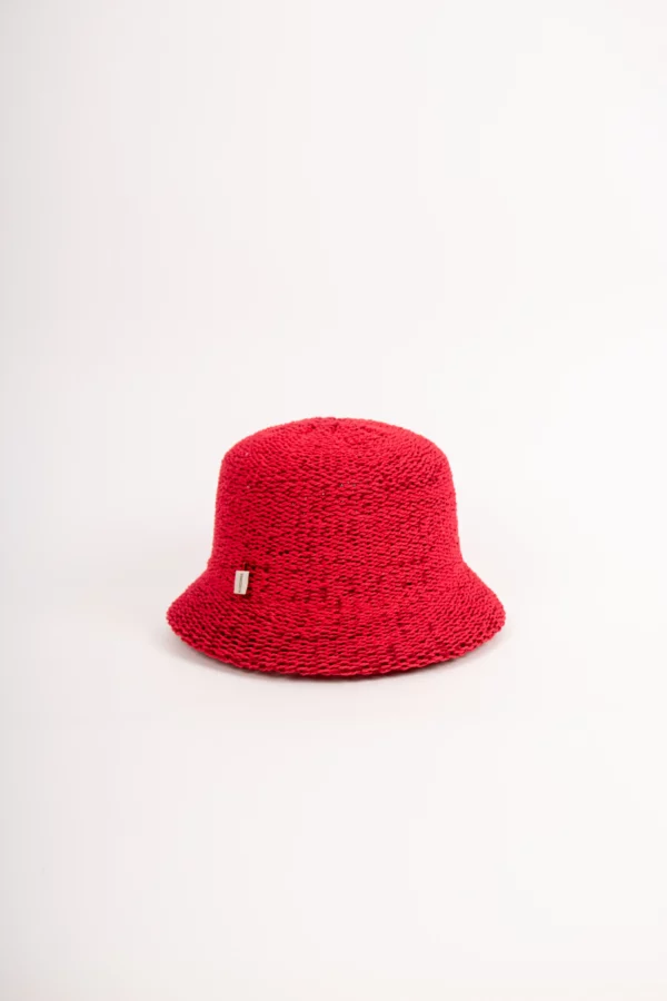 Bedacht Lilli Bucket Hat