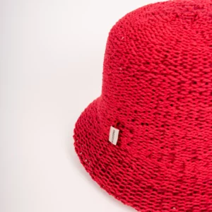 Bedacht Lilli Bucket Hat