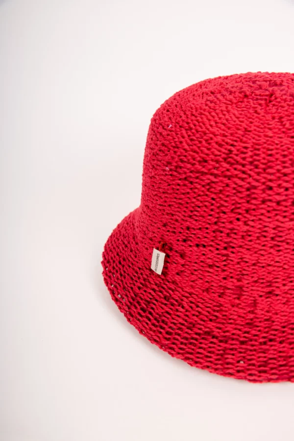 Bedacht Lilli Bucket Hat