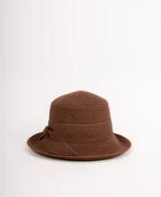 Bedacht Hanf Bolero