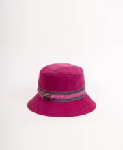 Bedacht Gloria Bucket Hat