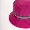 Bedacht Gloria Bucket Hat