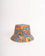 Bedacht Fee Bucket Hat
