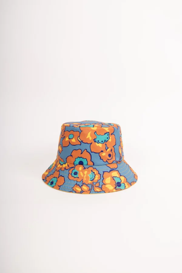 Bedacht Fee Bucket Hat