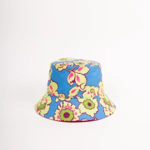 Bedacht Fee Bucket Hat