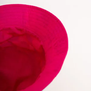 Bedacht Fee Bucket Hat