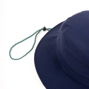 Göttmann Phoenix Freizeithut mit Kinnriemen