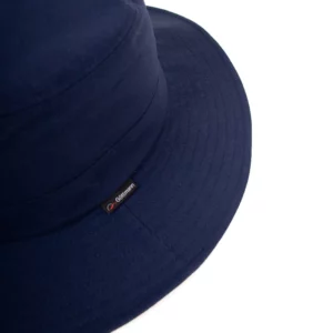 Göttmann Phoenix Freizeithut mit Kinnriemen