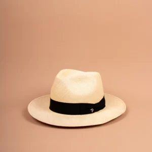 Panizza Paolo Panama