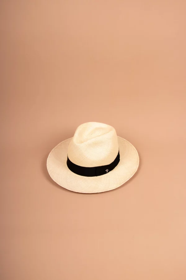 Panizza Paolo Panama